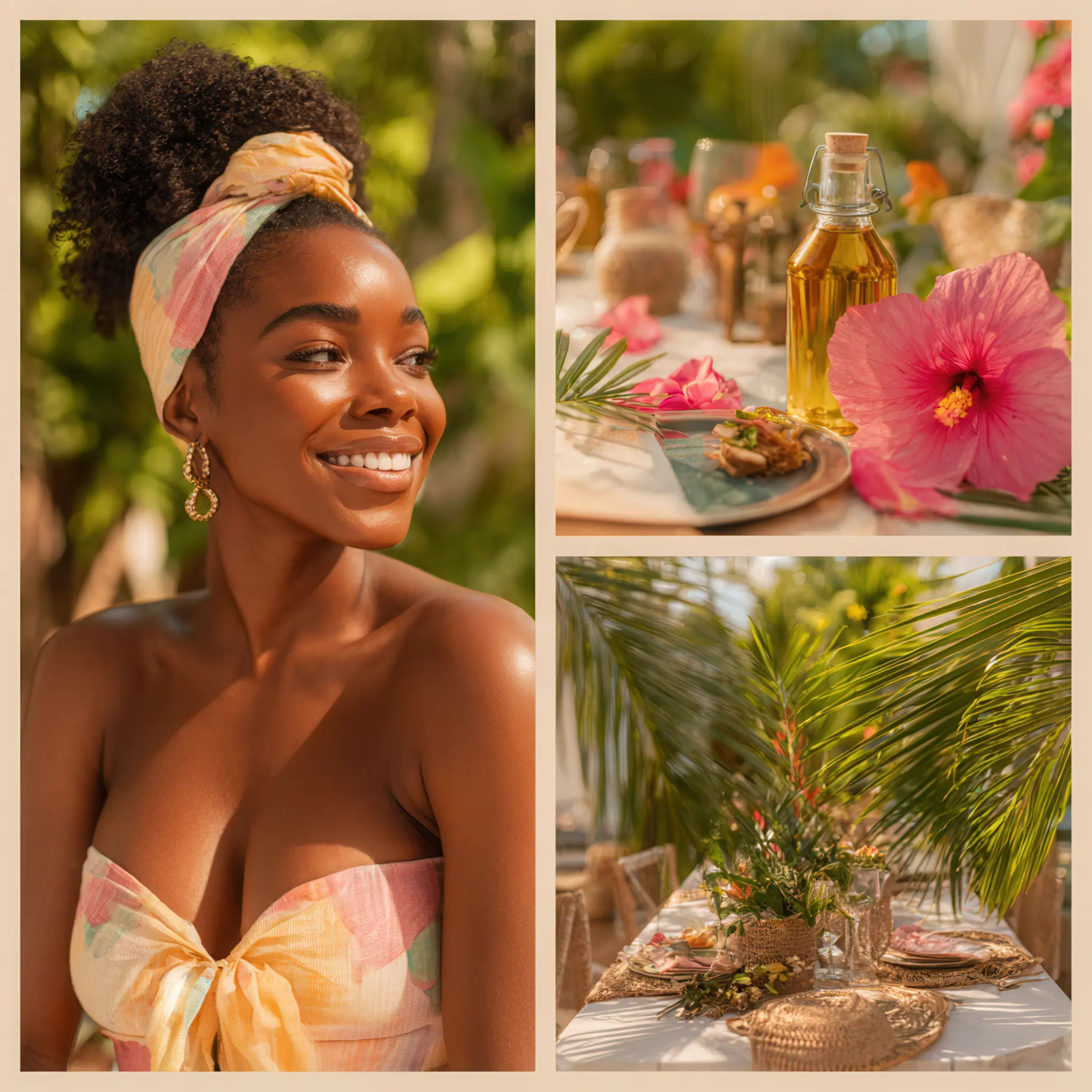 MultiBon - Expériences variées chez tous nos partenaires