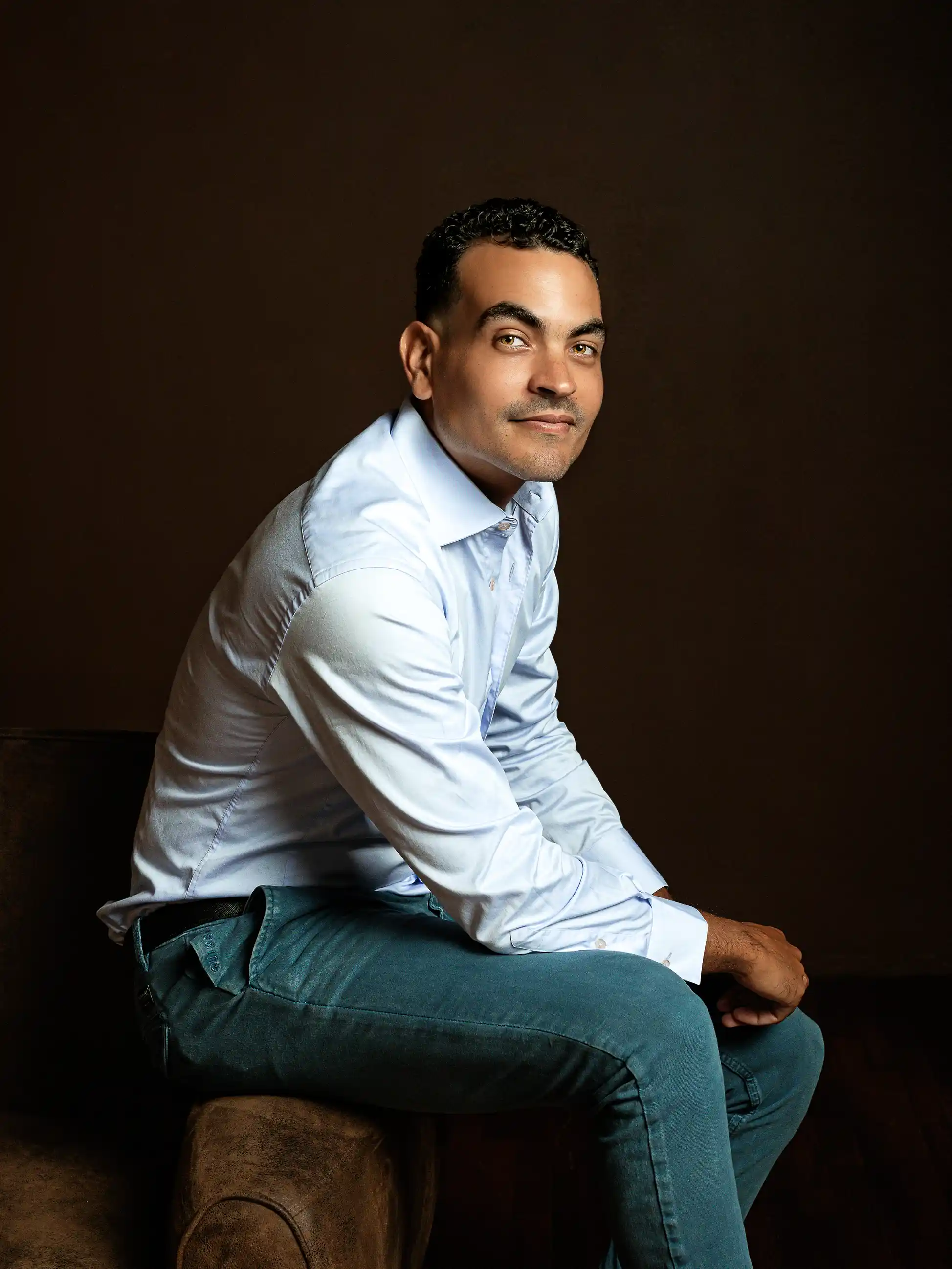 Giovanni BARDET - Photo 2