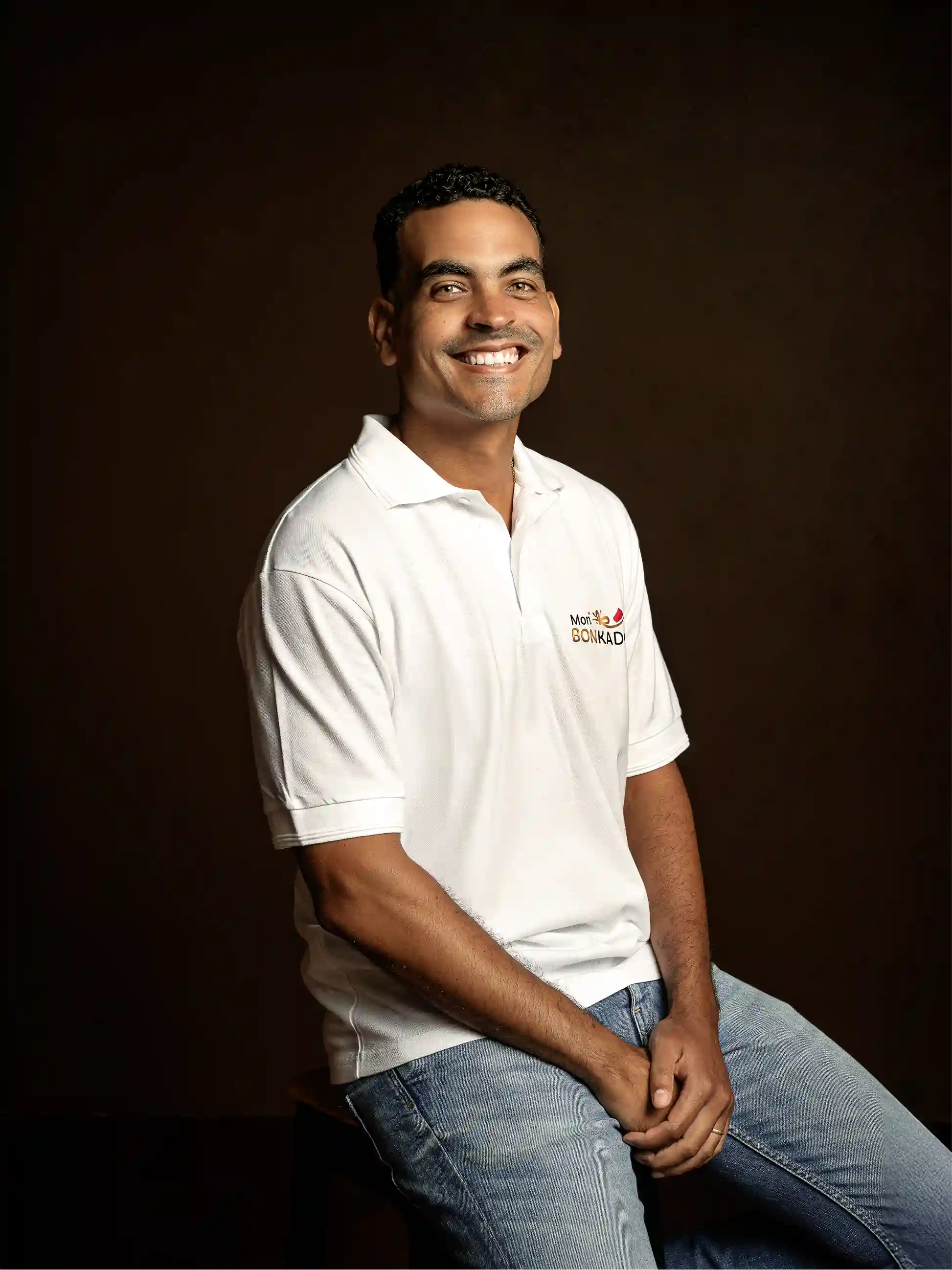 Giovanni BARDET - Photo 1