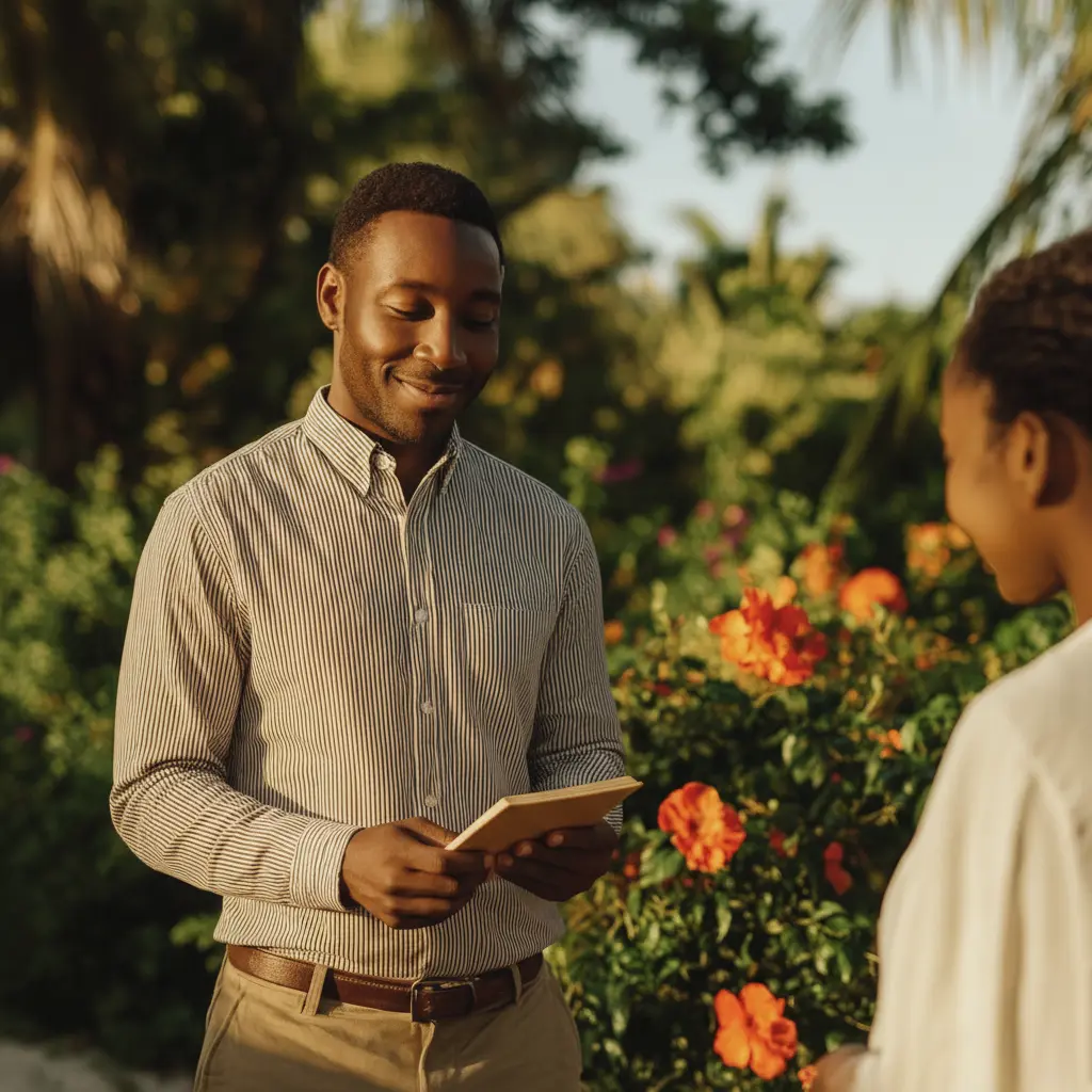 Équipe en entreprise
