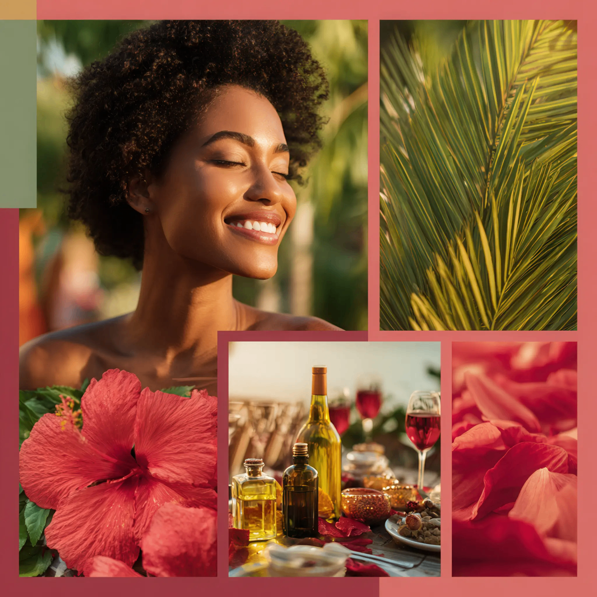 Bons cadeaux MonBonKado avec montants flexibles